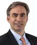 Matt Peron